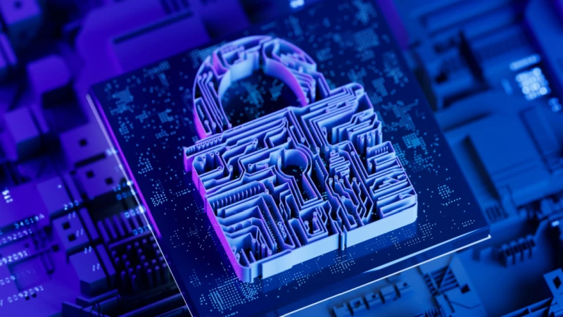 CISO Series: OT Ransomware an Evolving Threat | Claroty