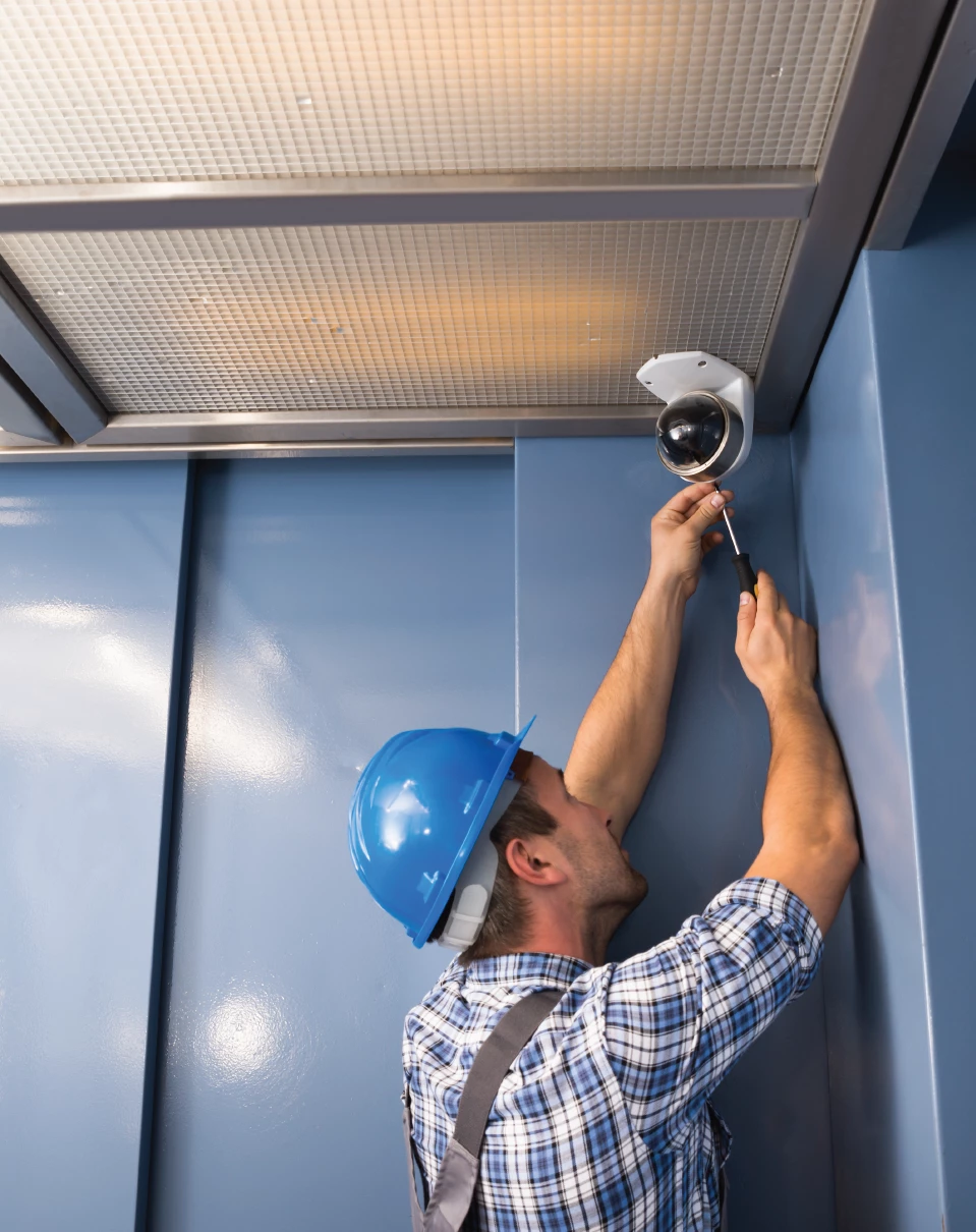 Claroty - Building Management Systems (BMS) Cybersecurity