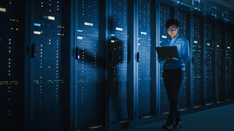In this blog, we’ll dive into the top asset visibility challenges plaguing commercial environments, and the purpose-built strategies and solutions your organization can implement to combat these challenges and meet your unique needs.