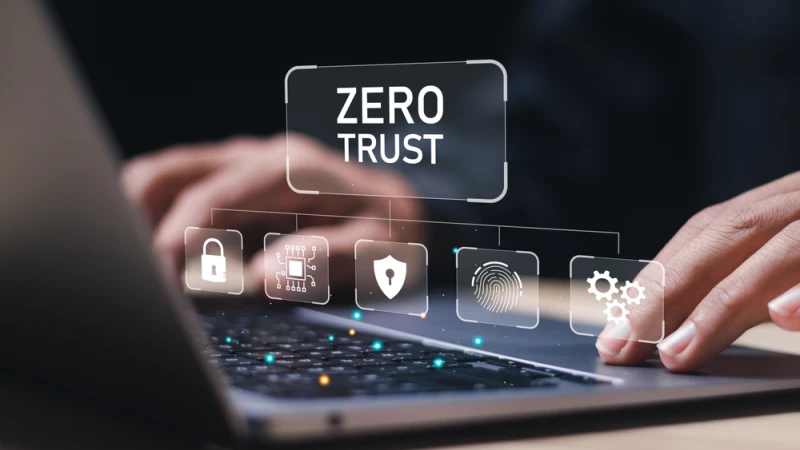 At Claroty, we understand that Zero Trust is not a one-solution challenge. That’s why we integrate with best-in-class solutions that help your organization successfully implement Zero Trust policies and address any gaps in your Zero Trust framework.